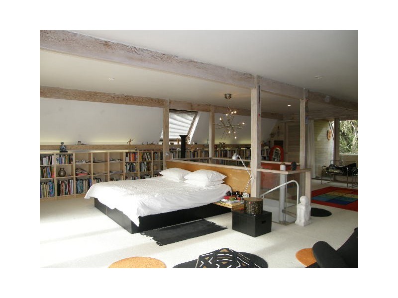 1 Vernon Street, Cammeray NSW 2062