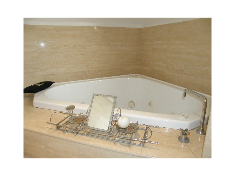 1 Vernon Street, Cammeray NSW 2062