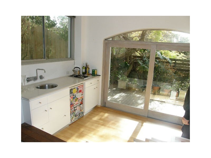 1 Vernon Street, Cammeray NSW 2062