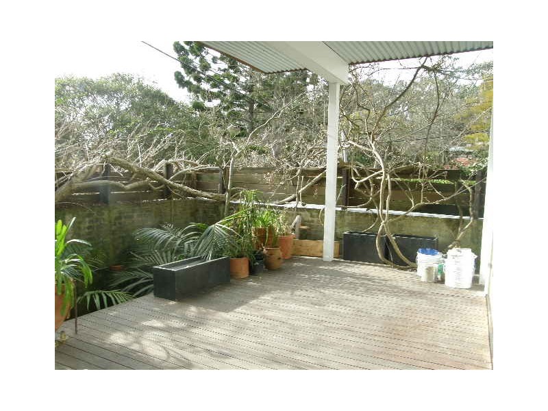 1 Vernon Street, Cammeray NSW 2062