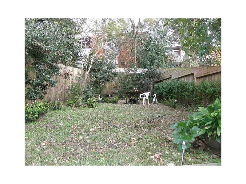 1 Vernon Street, Cammeray NSW 2062