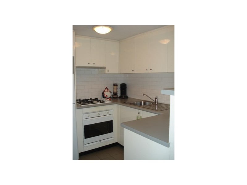 1/13-17 Sinclair Street, Wollstonecraft NSW 2065