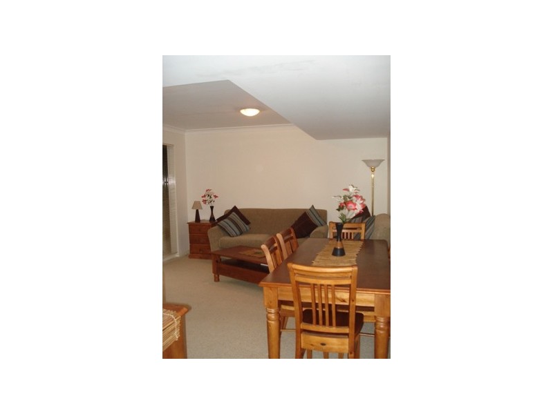 1/13-17 Sinclair Street, Wollstonecraft NSW 2065