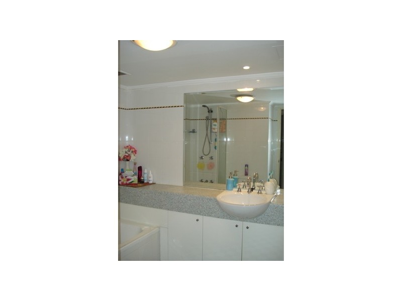 1/13-17 Sinclair Street, Wollstonecraft NSW 2065