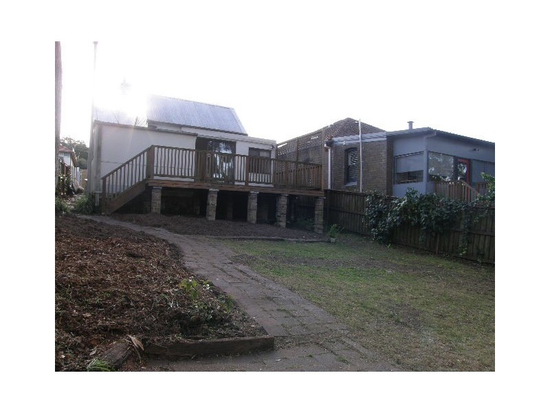 79 Young Street, Neutral Bay NSW 2089