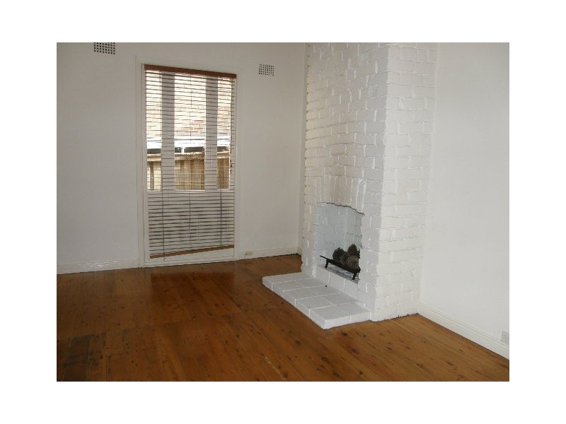 79 Young Street, Neutral Bay NSW 2089