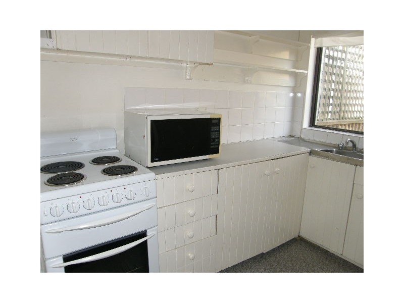 79 Young Street, Neutral Bay NSW 2089