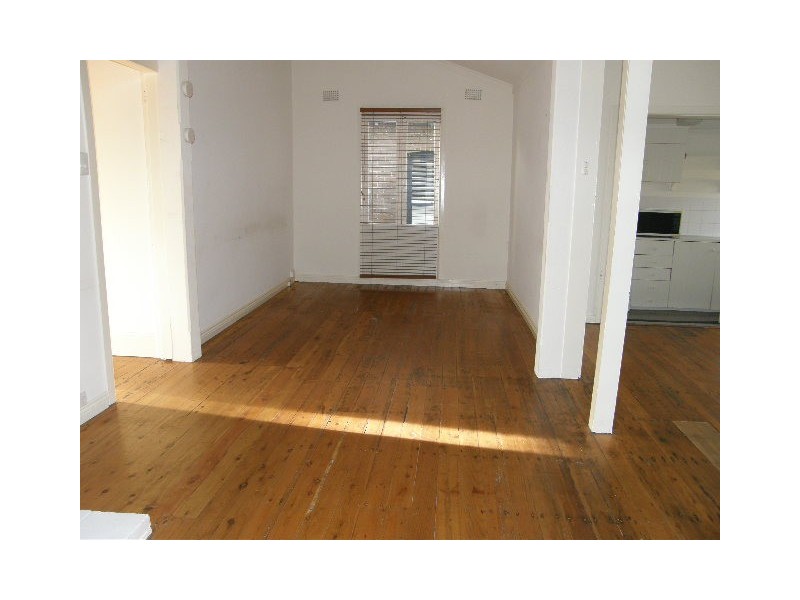 79 Young Street, Neutral Bay NSW 2089