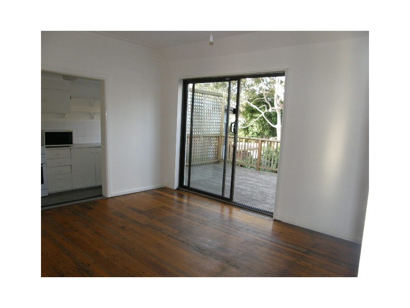 79 Young Street, Neutral Bay NSW 2089