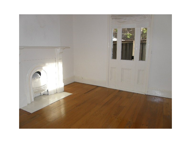 79 Young Street, Neutral Bay NSW 2089