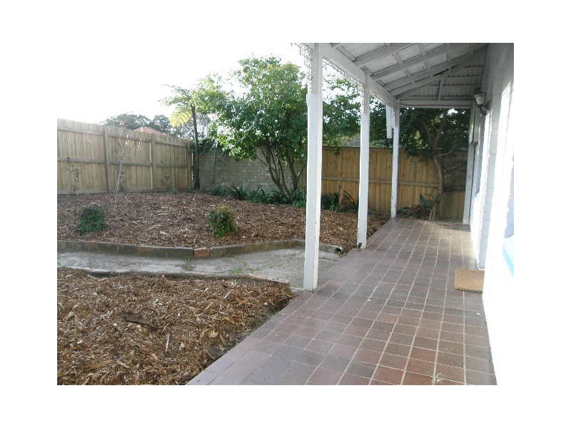 79 Young Street, Neutral Bay NSW 2089