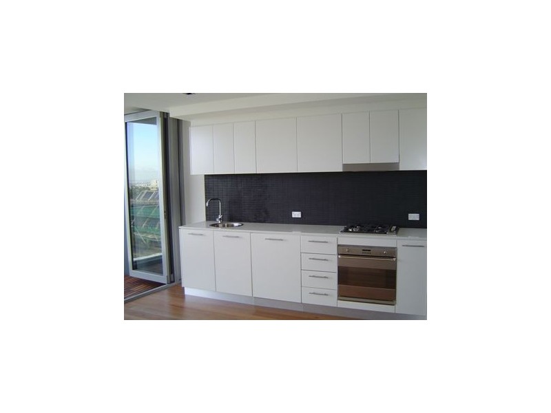 602/34 Oxley Street, Crows Nest NSW 2065