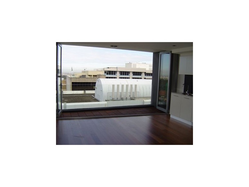 602/34 Oxley Street, Crows Nest NSW 2065