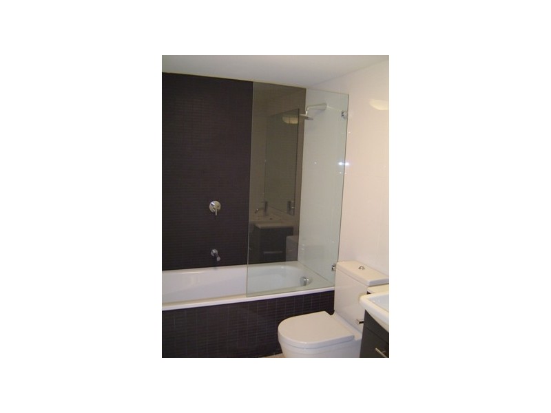 602/34 Oxley Street, Crows Nest NSW 2065