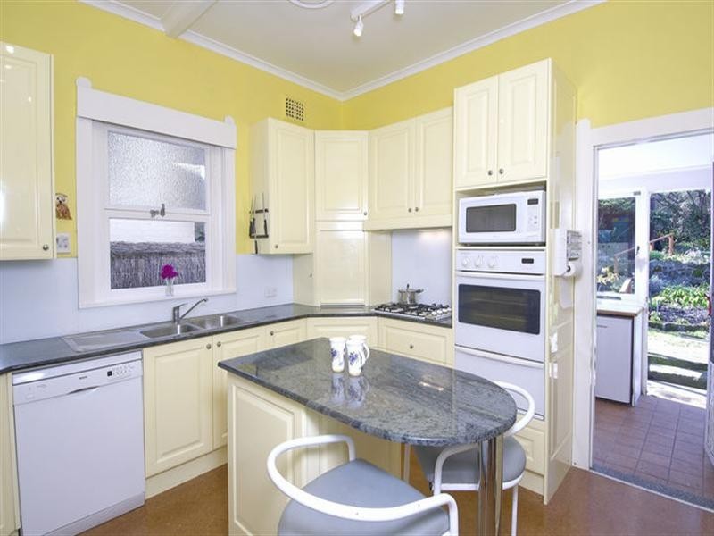 15 Ryrie Street, Mosman NSW 2088