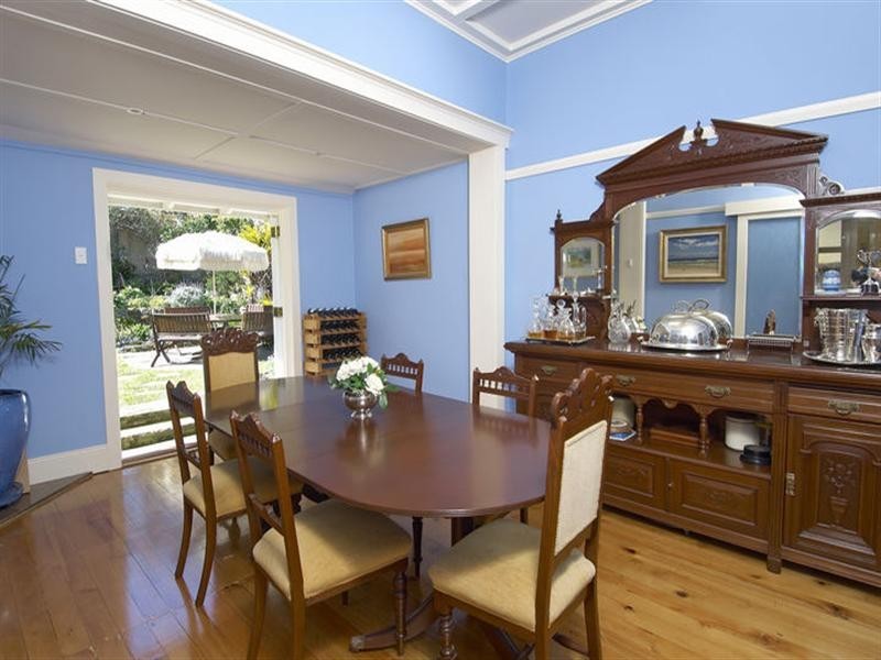 15 Ryrie Street, Mosman NSW 2088