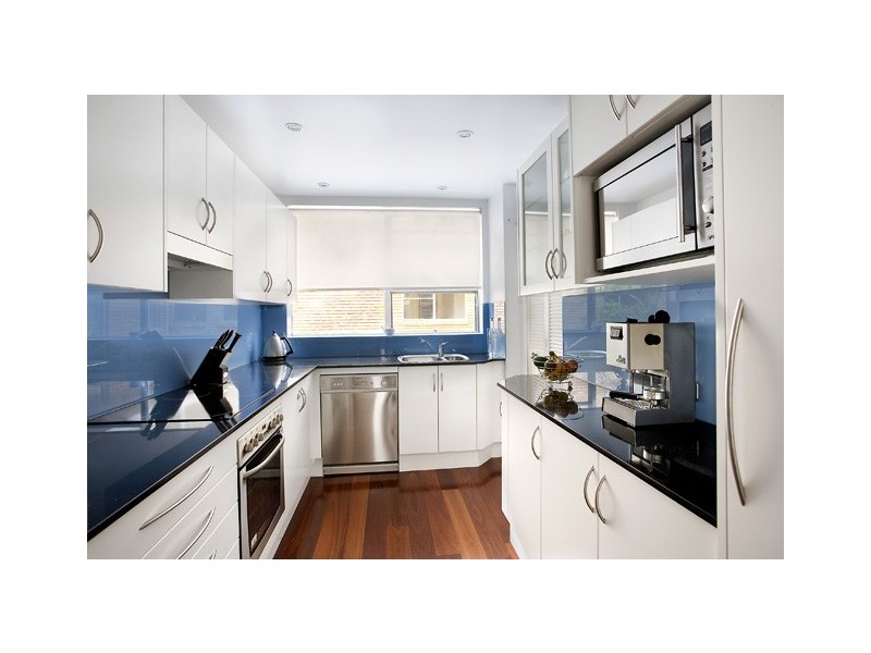 4/1 Queen Street, Mosman NSW 2088