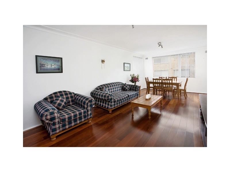 4/1 Queen Street, Mosman NSW 2088