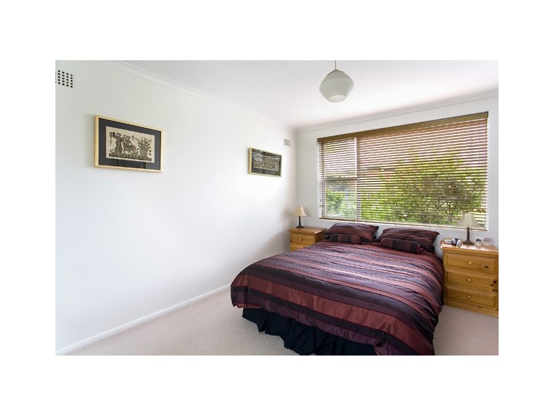 4/1 Queen Street, Mosman NSW 2088