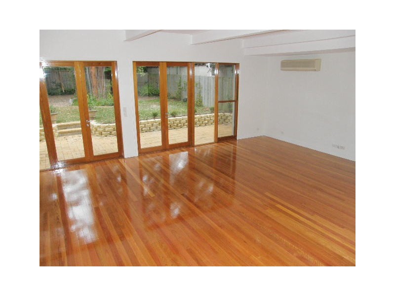 20 Kooba Avenue, Chatswood NSW 2067