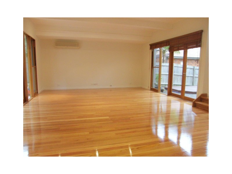 20 Kooba Avenue, Chatswood NSW 2067