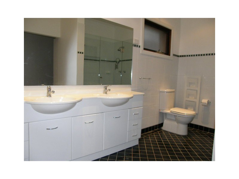 20 Kooba Avenue, Chatswood NSW 2067