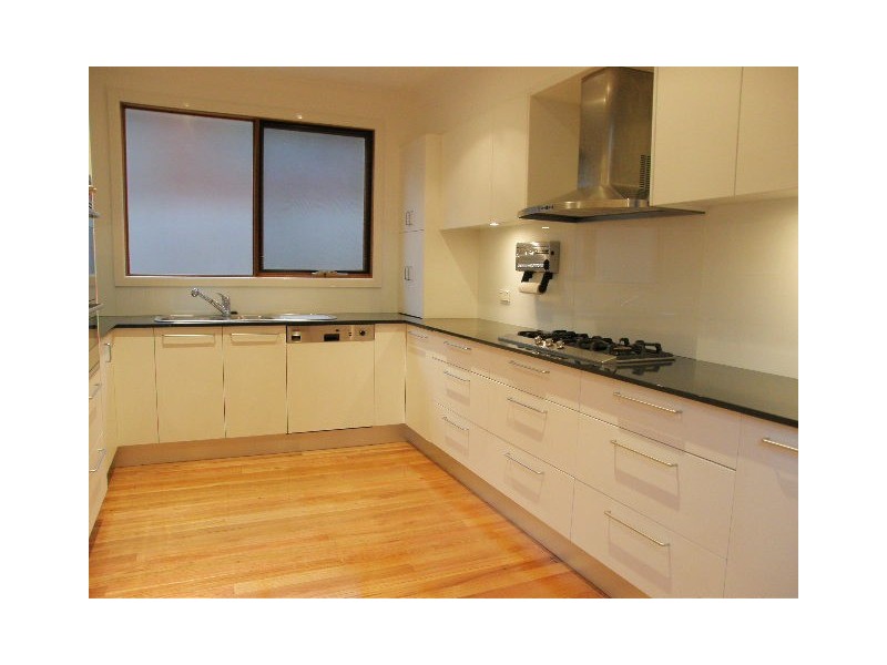 20 Kooba Avenue, Chatswood NSW 2067