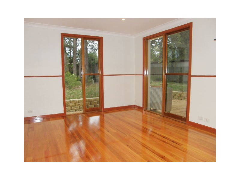 20 Kooba Avenue, Chatswood NSW 2067