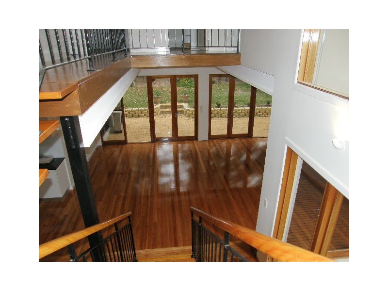 20 Kooba Avenue, Chatswood NSW 2067