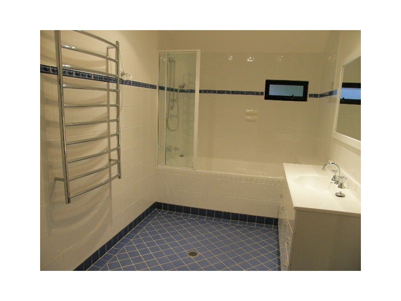 20 Kooba Avenue, Chatswood NSW 2067