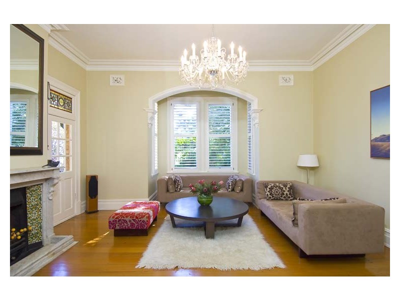 107 Shadforth Street, Mosman NSW 2088