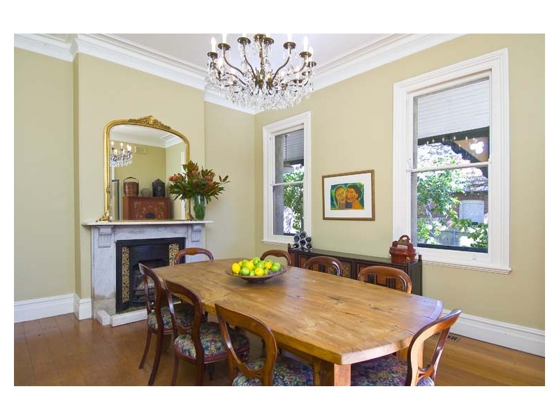 107 Shadforth Street, Mosman NSW 2088