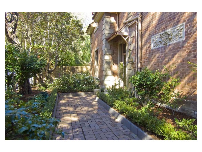 107 Shadforth Street, Mosman NSW 2088