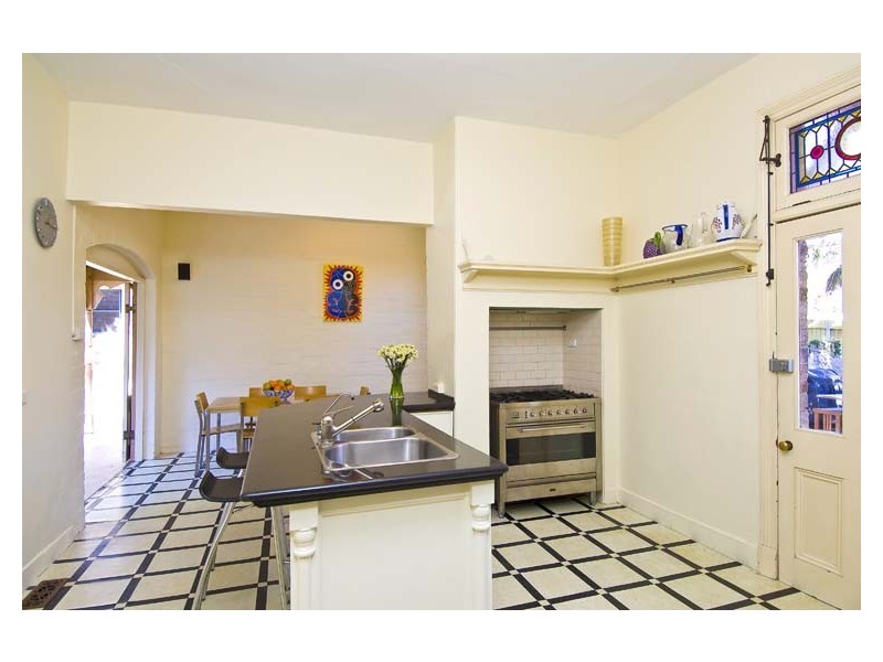 107 Shadforth Street, Mosman NSW 2088