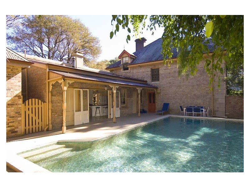 107 Shadforth Street, Mosman NSW 2088