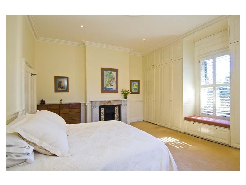 107 Shadforth Street, Mosman NSW 2088