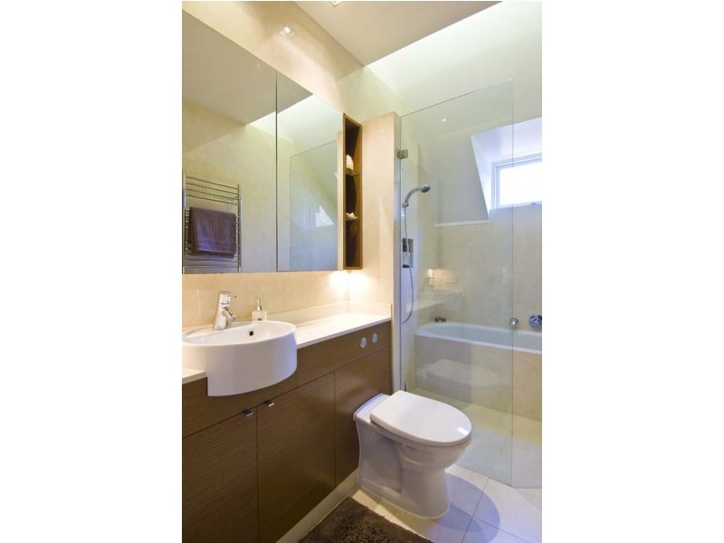 107 Shadforth Street, Mosman NSW 2088