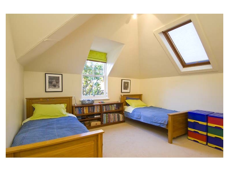 107 Shadforth Street, Mosman NSW 2088