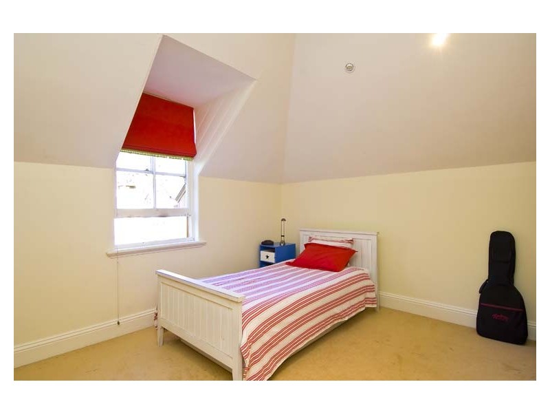 107 Shadforth Street, Mosman NSW 2088