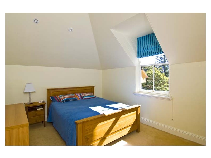 107 Shadforth Street, Mosman NSW 2088