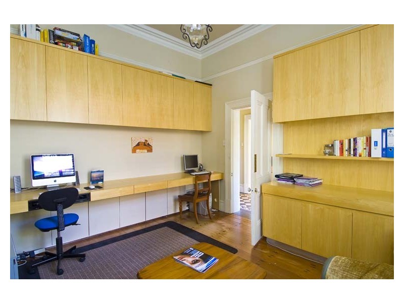 107 Shadforth Street, Mosman NSW 2088