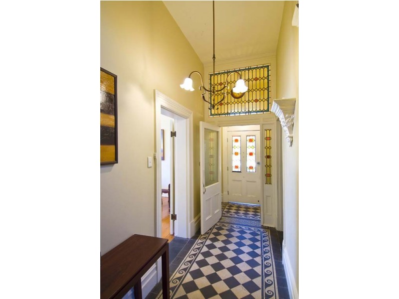 107 Shadforth Street, Mosman NSW 2088