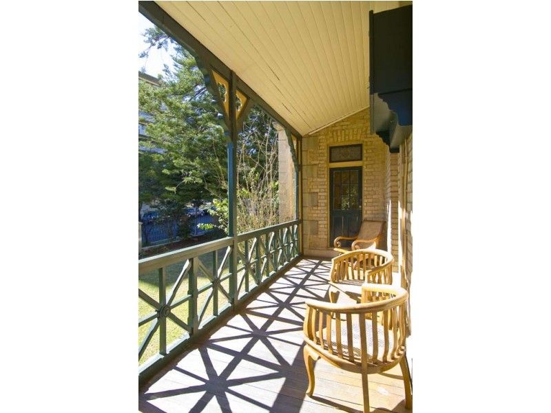 107 Shadforth Street, Mosman NSW 2088