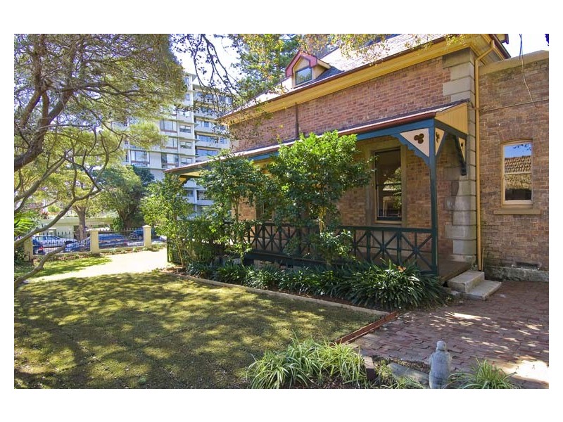 107 Shadforth Street, Mosman NSW 2088
