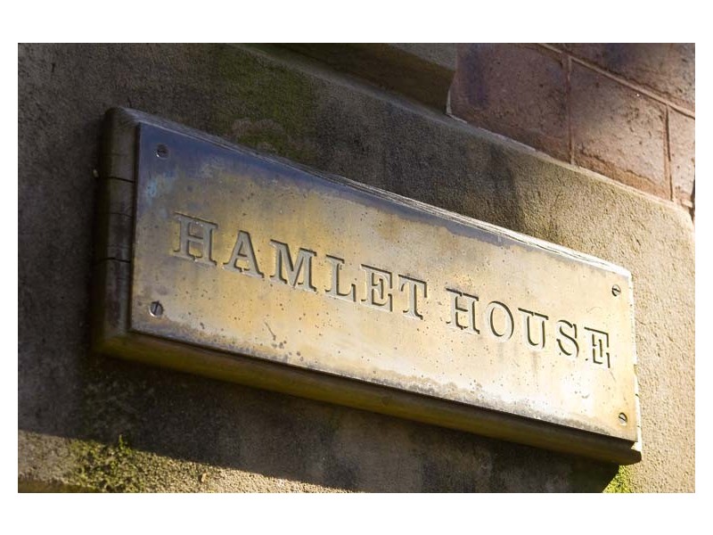 107 Shadforth Street, Mosman NSW 2088