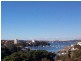 818/22 Doris Street, North Sydney NSW 2060