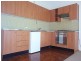 818/22 Doris Street, North Sydney NSW 2060