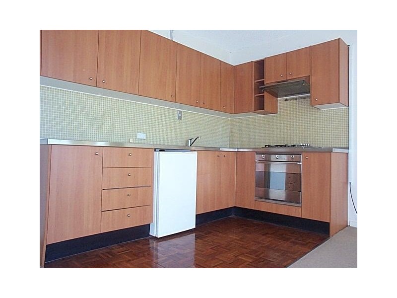 818/22 Doris Street, North Sydney NSW 2060