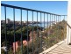 818/22 Doris Street, North Sydney NSW 2060