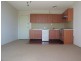 818/22 Doris Street, North Sydney NSW 2060